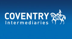 Coventry Intermediaries logo