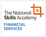 Coventry Awarded National Skills Academy Accreditation.  Find out more.