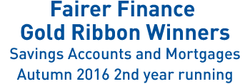 Coventry Building Society Online Saver Coventry Building Society Online Saver