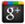 Share on Google