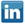 Share on Linked in