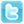 Tweet on Twitter