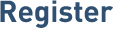 Register