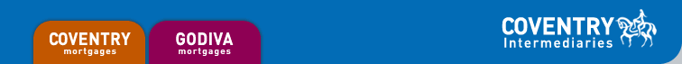Welcome to Coventry Intermediaries