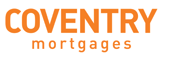 Coventry mortgages logo Coventry mortgages logo