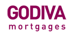 Godiva mortgages logo Godiva mortgages logo