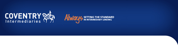 coventry intermediaries banner