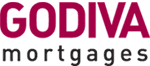 Godiva Mortgages logo