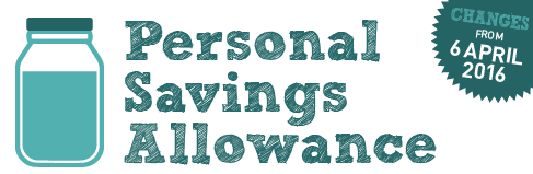 Coventry Building Society Online Isa Coventry Building Society Online Isa