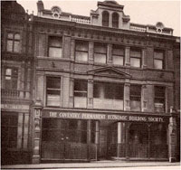 Coventry Building Society Buy To Let Rates Coventry Building Society Buy To Let Rates