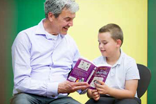 Coventry Building Society Children S Accounts Coventry Building Society Children S Accounts