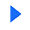 Play message