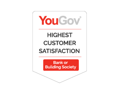 Coventry Building Society Careers Coventry Building Society Careers