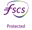 FSCS logo