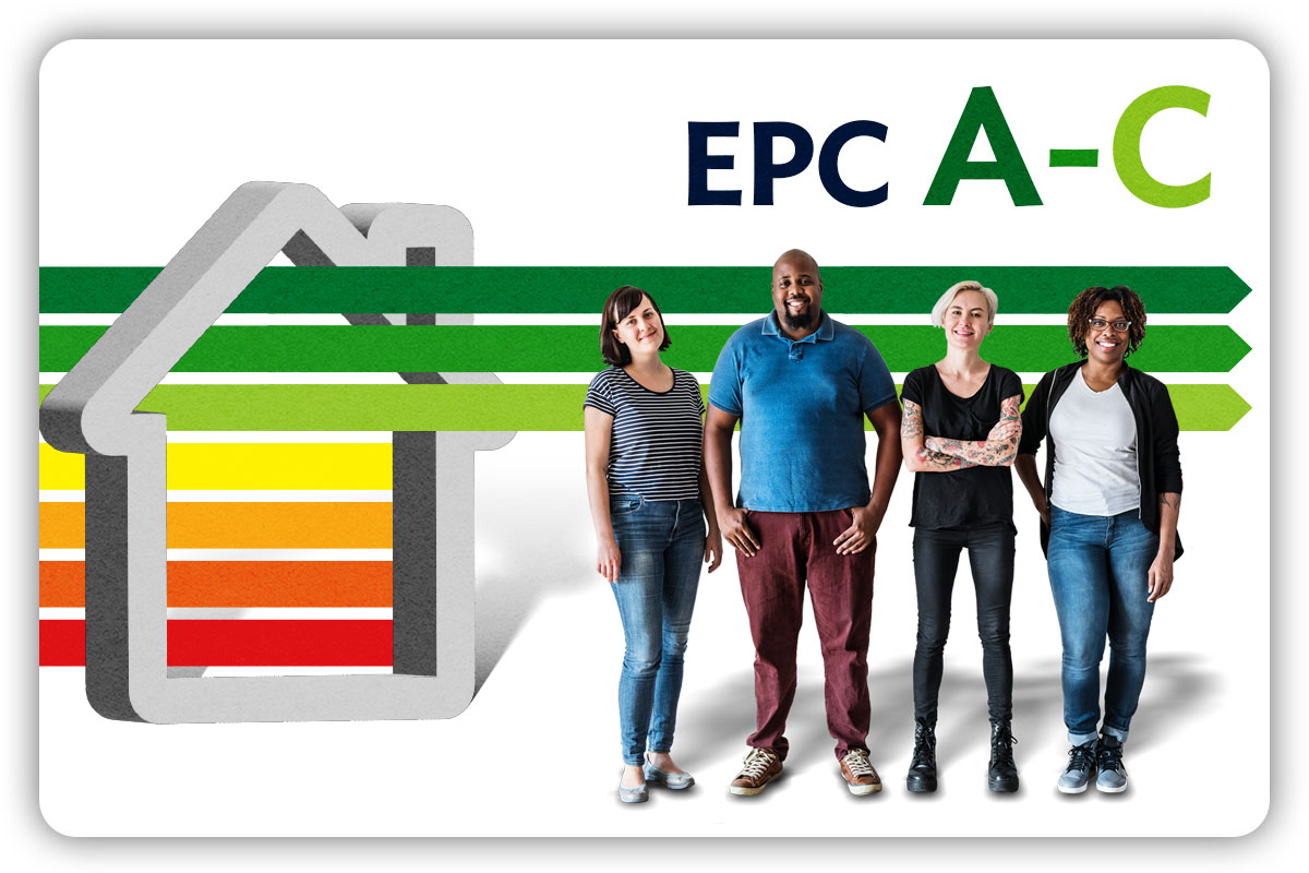 EPC