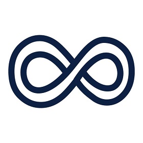 Neurodiversity icon