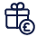 Bonus icon