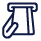 Cash card icon