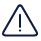 Channel