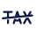 Tax free icon