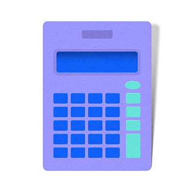 Mortgage calculators