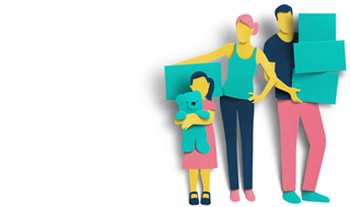 Switching mortgage