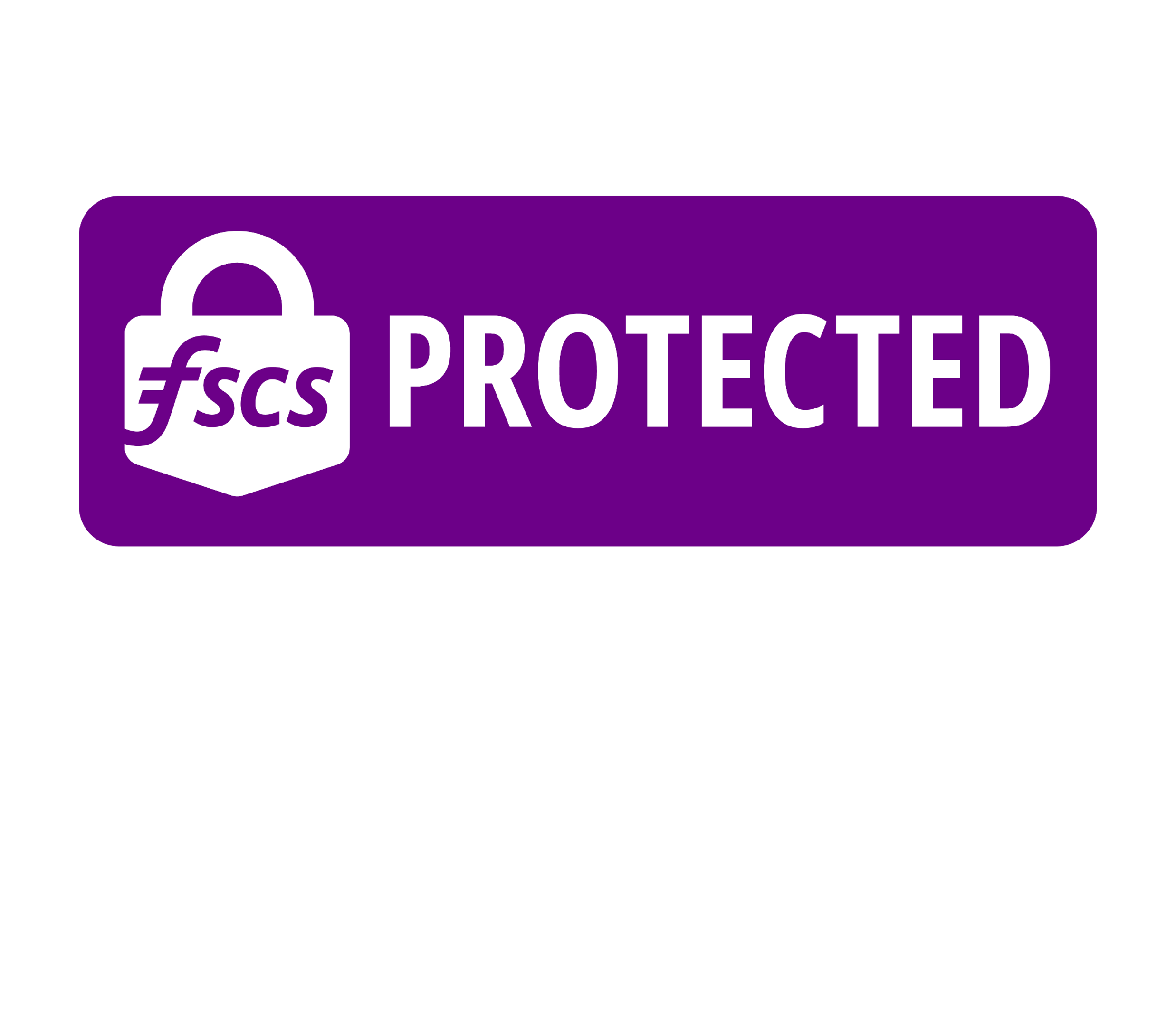 FSCS logo