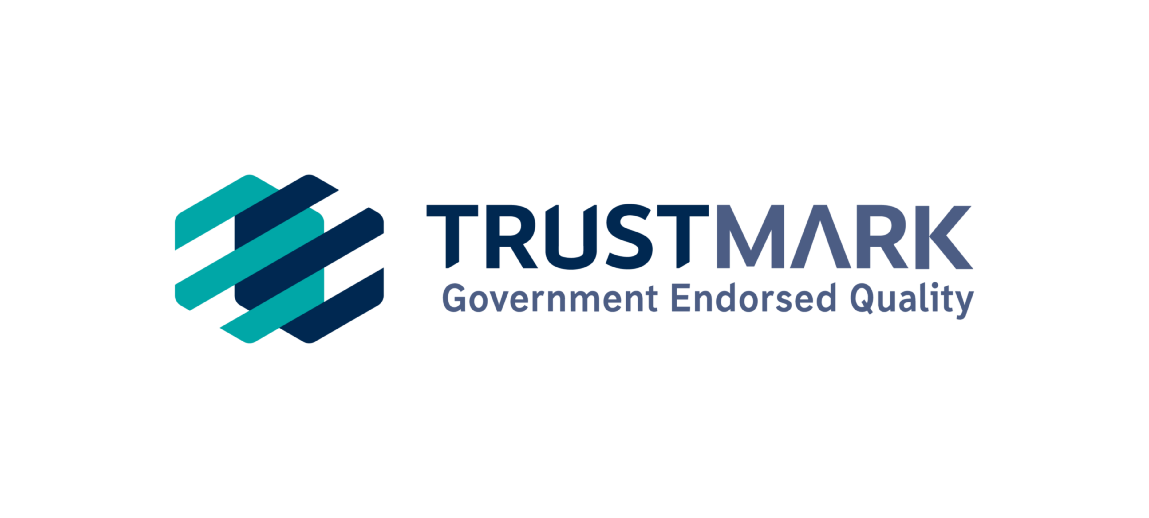 Trust Mark Logo