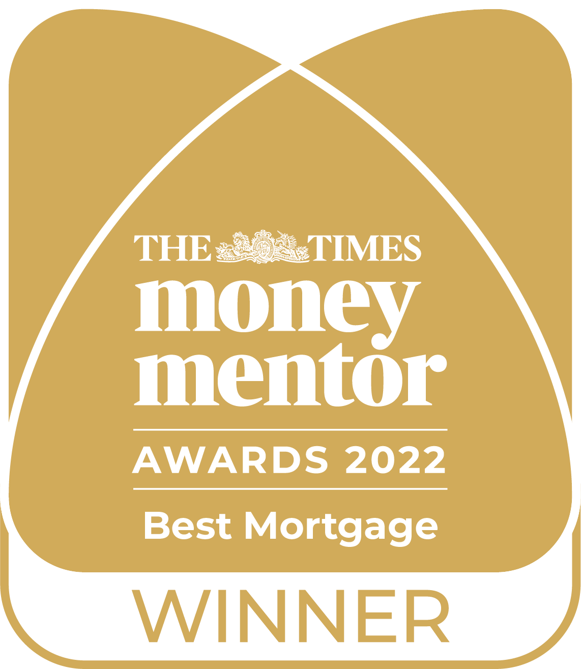 The Times Money Mentor 2022
