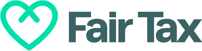 Fair Tax Mark