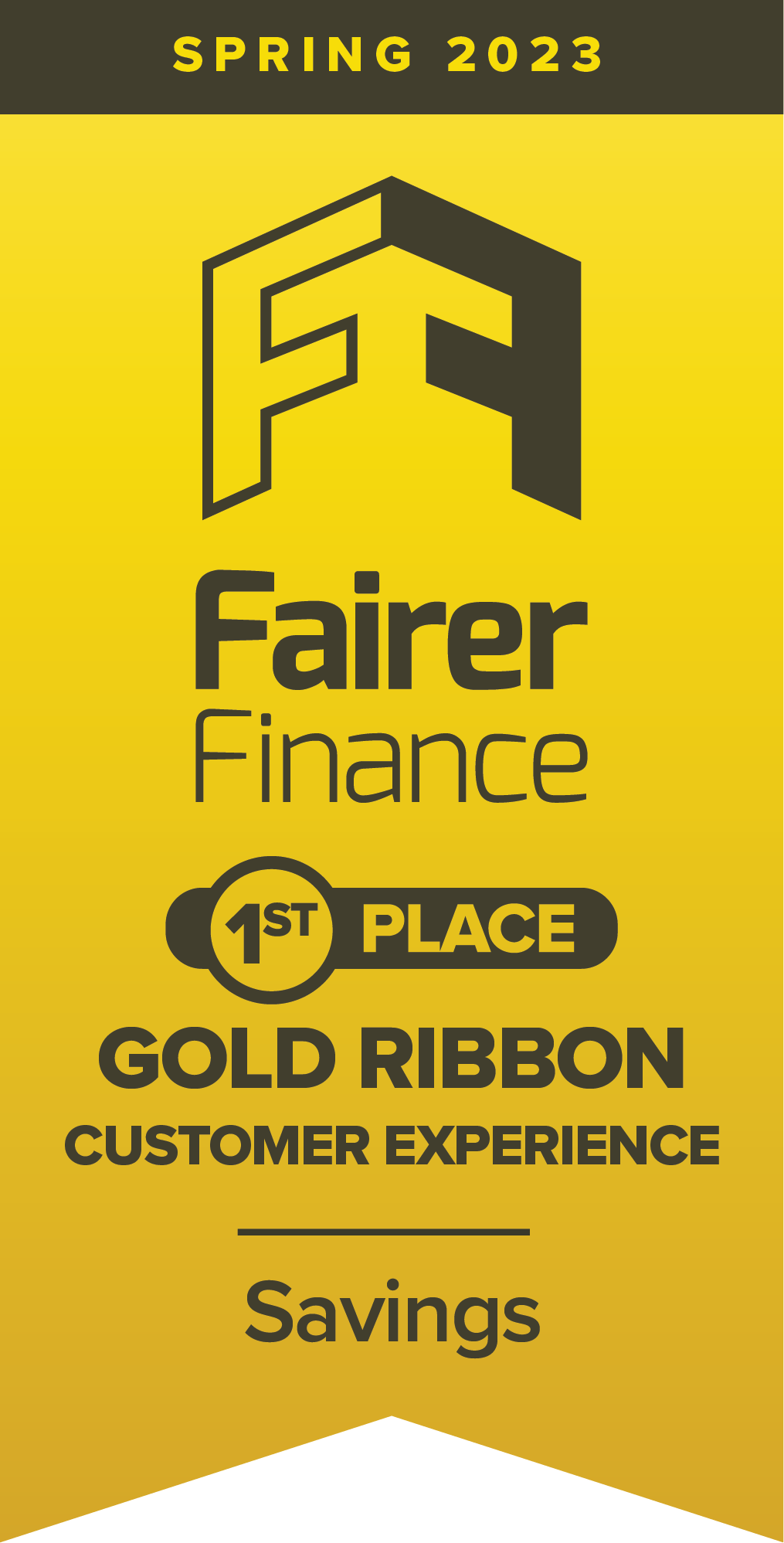 Fairer Finance