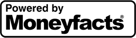 Moneyfacts logo