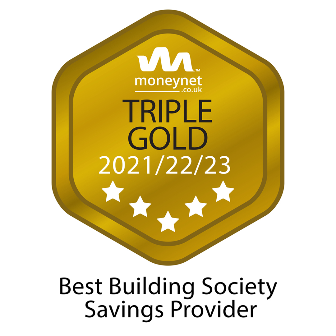 Savings Champion Award 2022