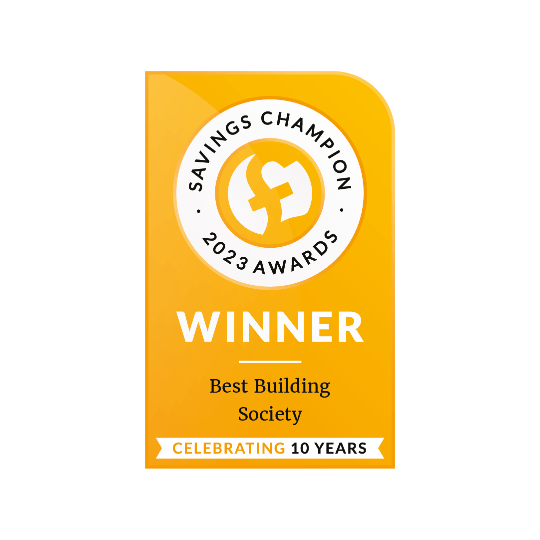 Double Gold Moneynet