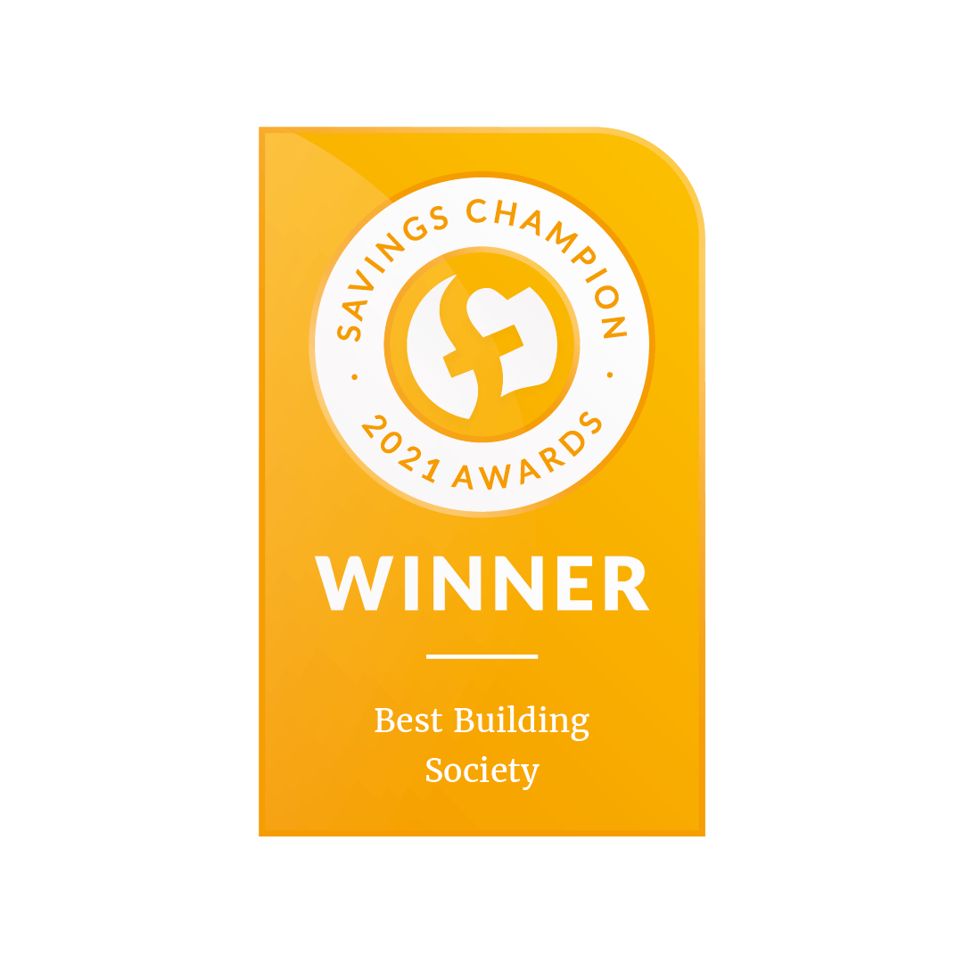 Savings Champion