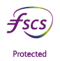 fscs logo