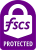 FSCS logo