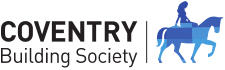 Coventry building society logo